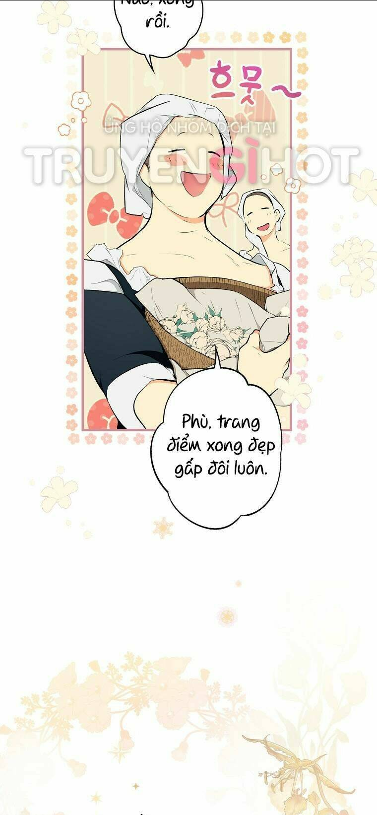 Chương 54 - Trang 7