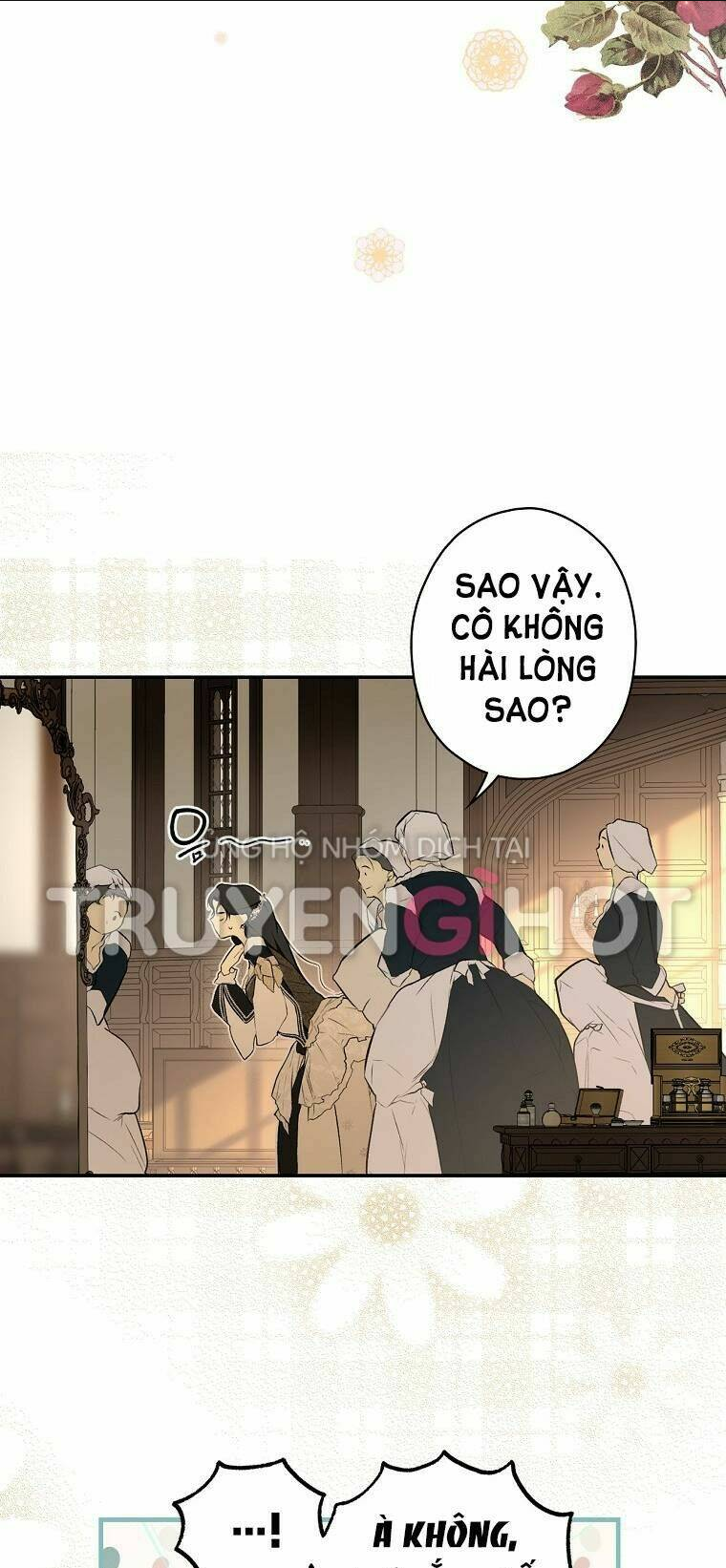 Chương 54 - Trang 10
