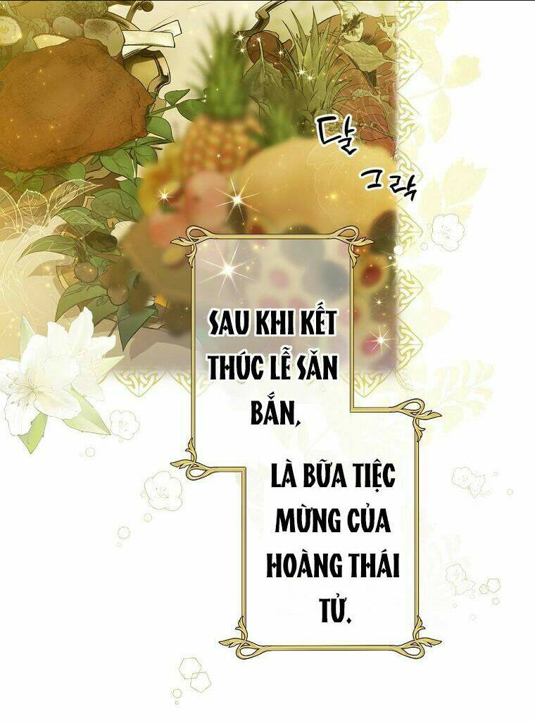 Chương 55 - Trang 2