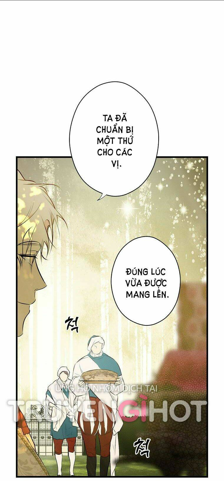 Chương 55 - Trang 11