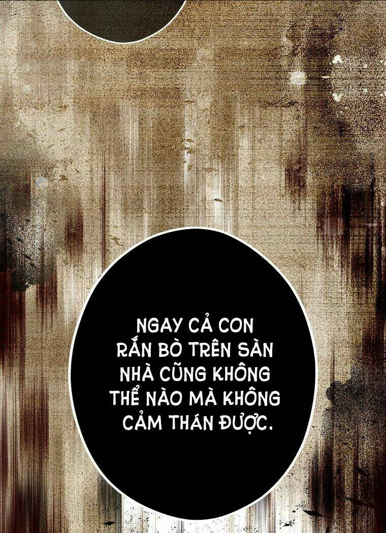 Chương 55 - Trang 22