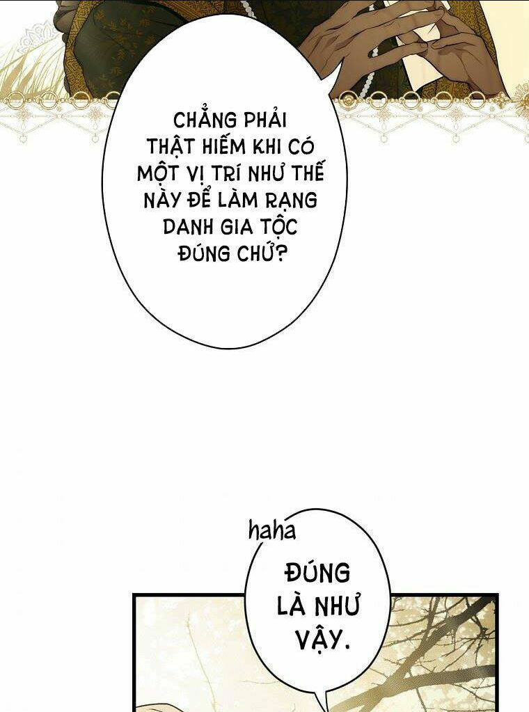 Chương 55 - Trang 5