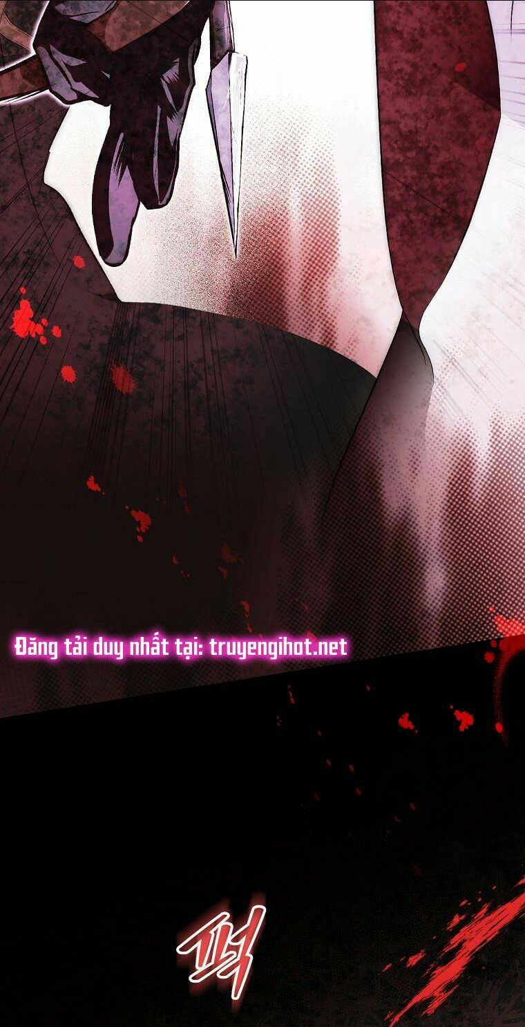 Chương 55 - Trang 53