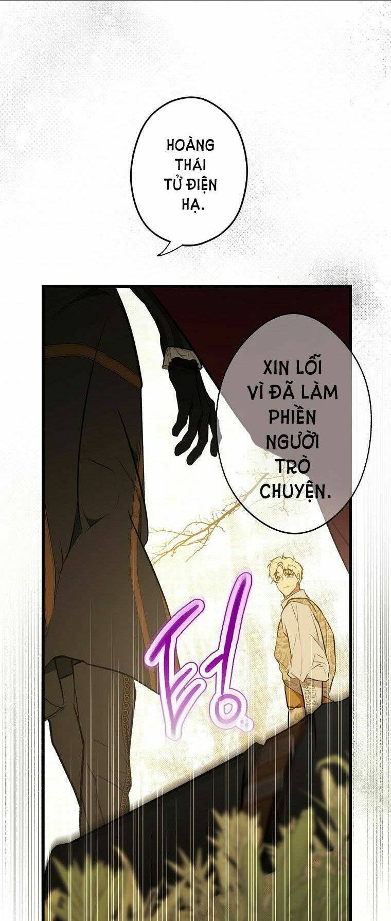 Chương 55 - Trang 66