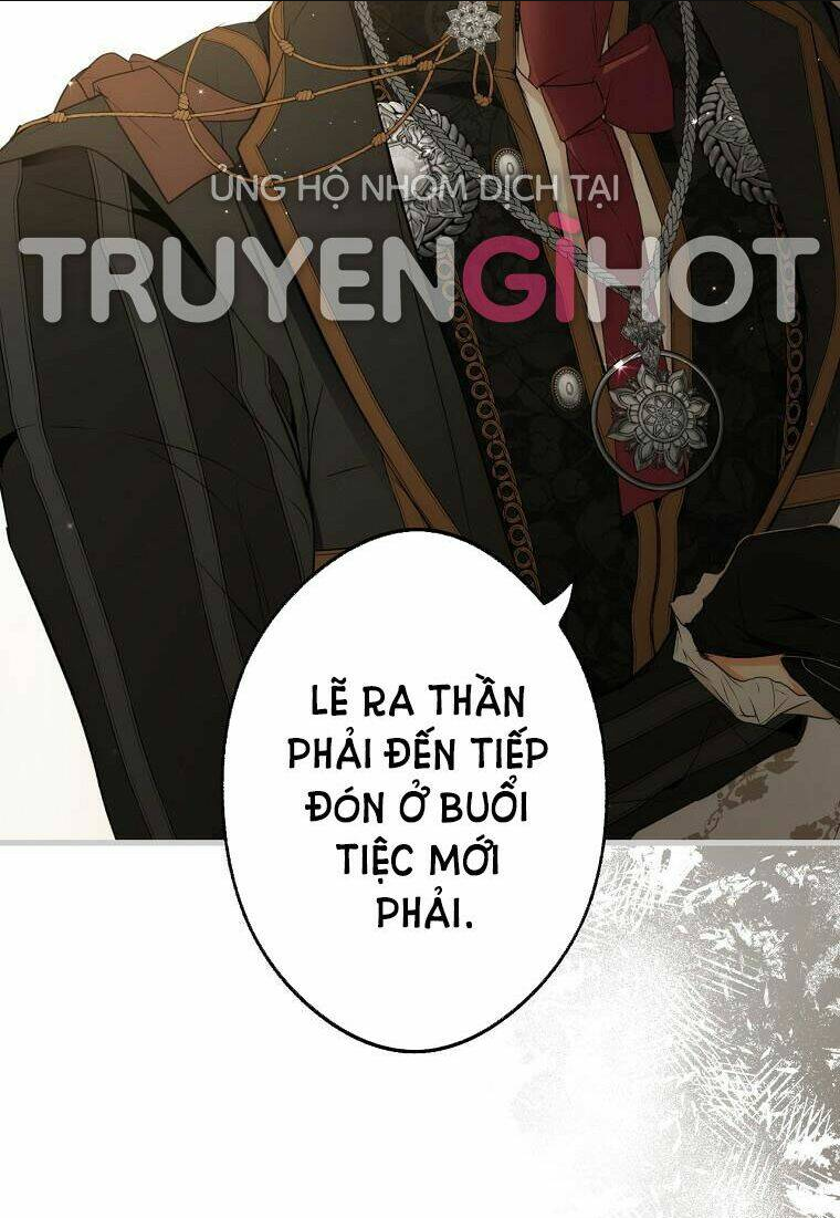 Chương 55 - Trang 68