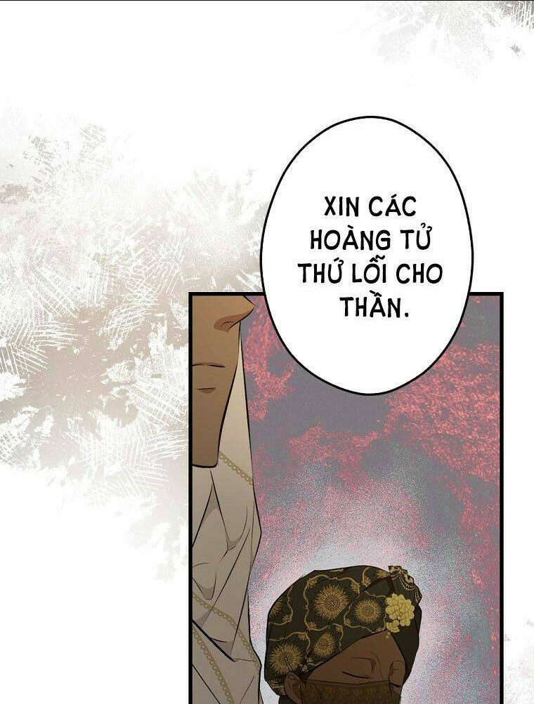 Chương 55 - Trang 69