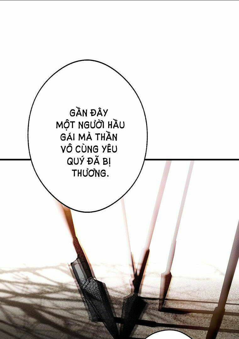 Chương 55 - Trang 71