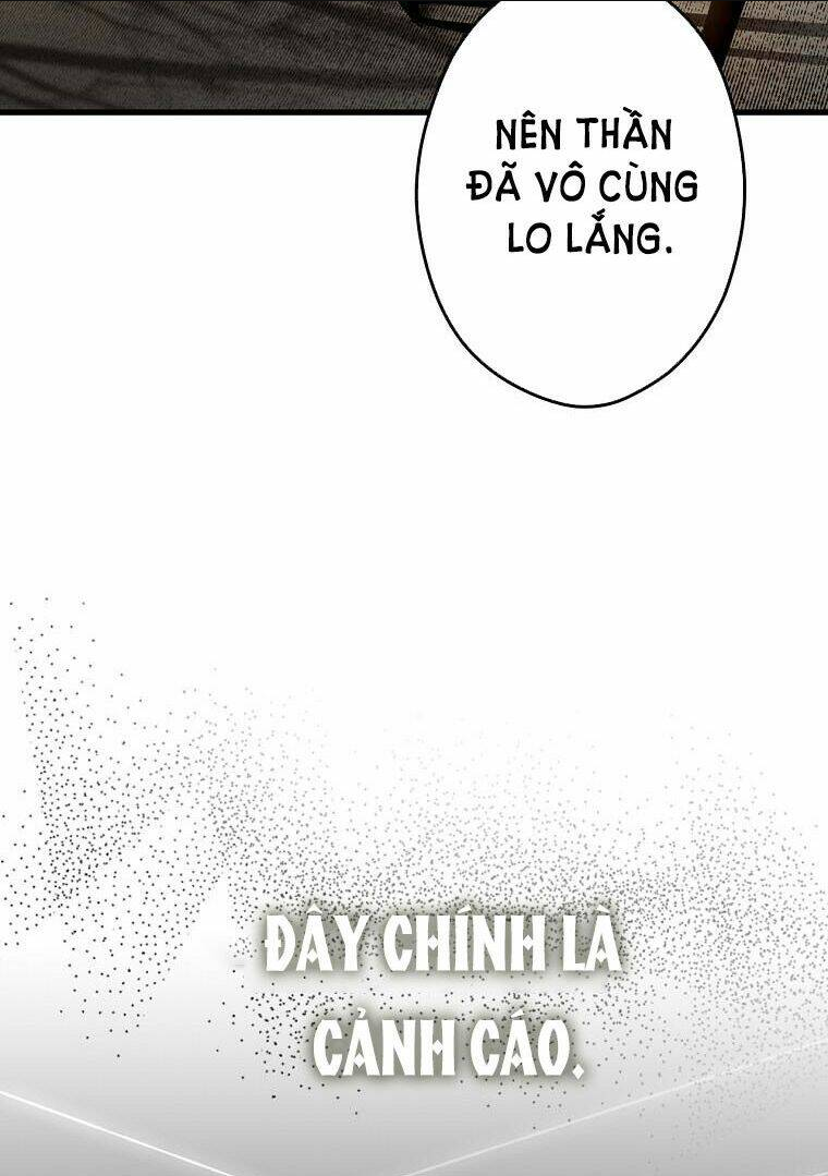 Chương 55 - Trang 72