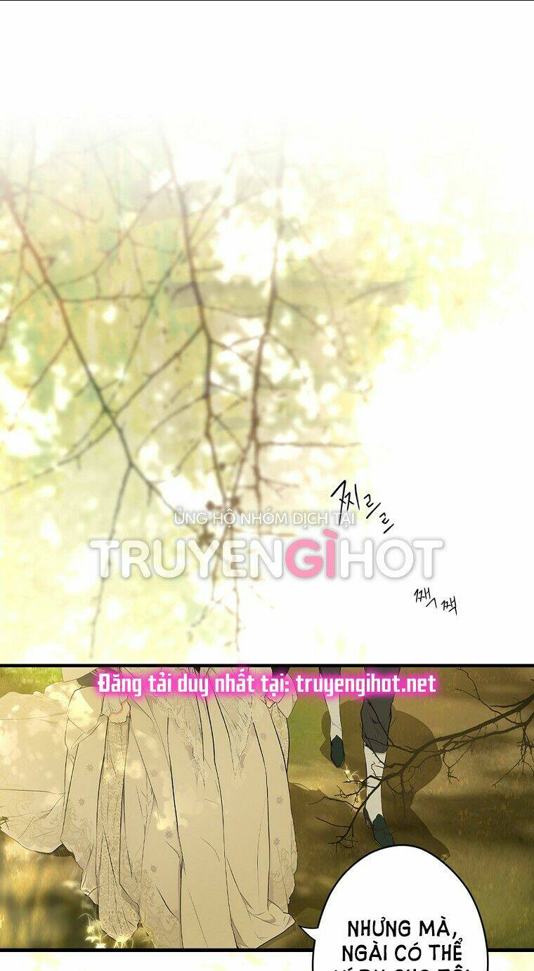 Chương 56 - Trang 22