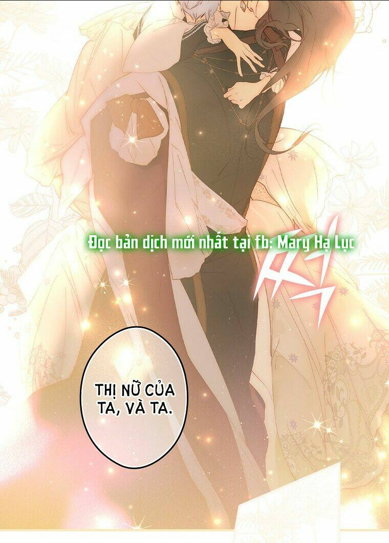Chương 56 - Trang 68
