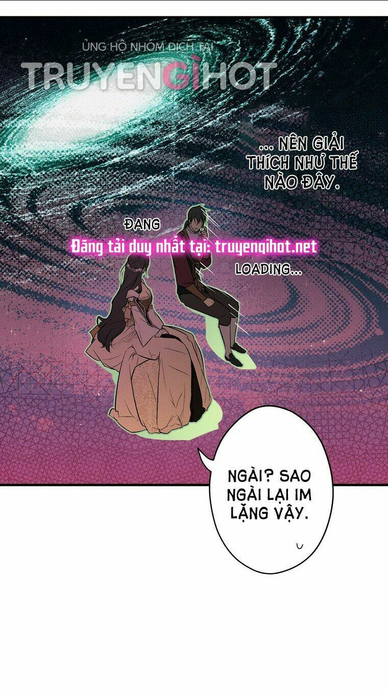 Chương 56 - Trang 10