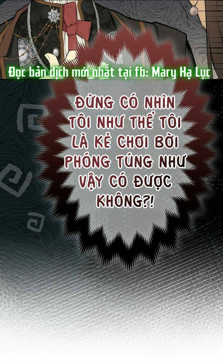 Chương 57.5 - Trang 22