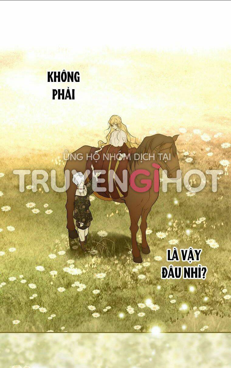 Chương 57.5 - Trang 8
