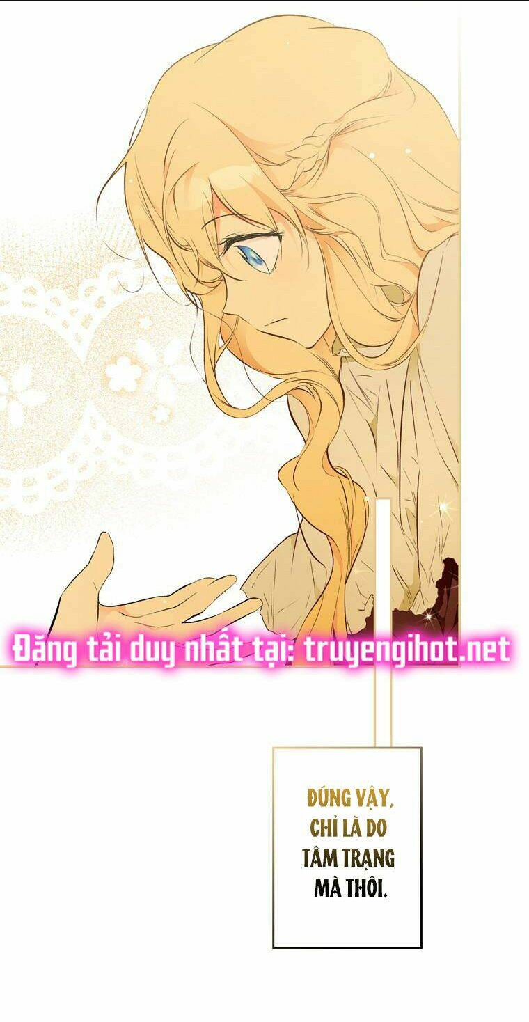 Chương 57.5 - Trang 10