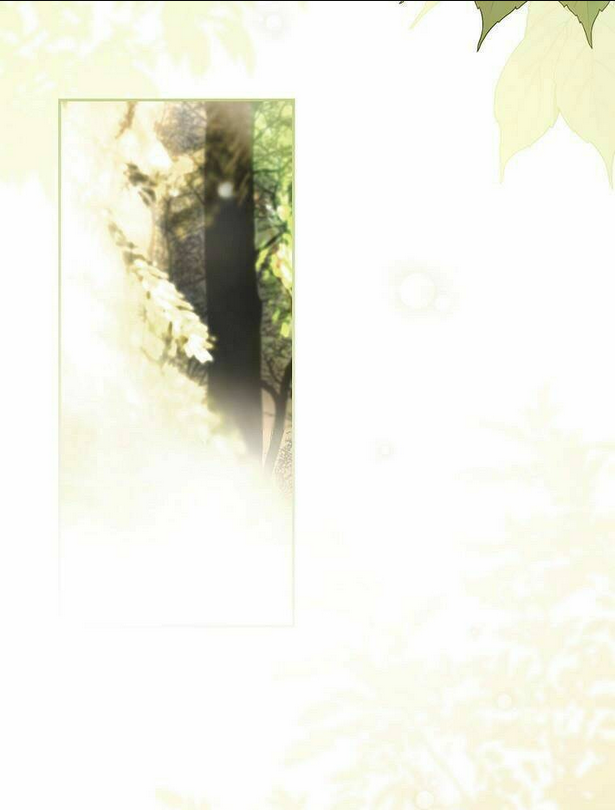Chương 57 - Trang 2