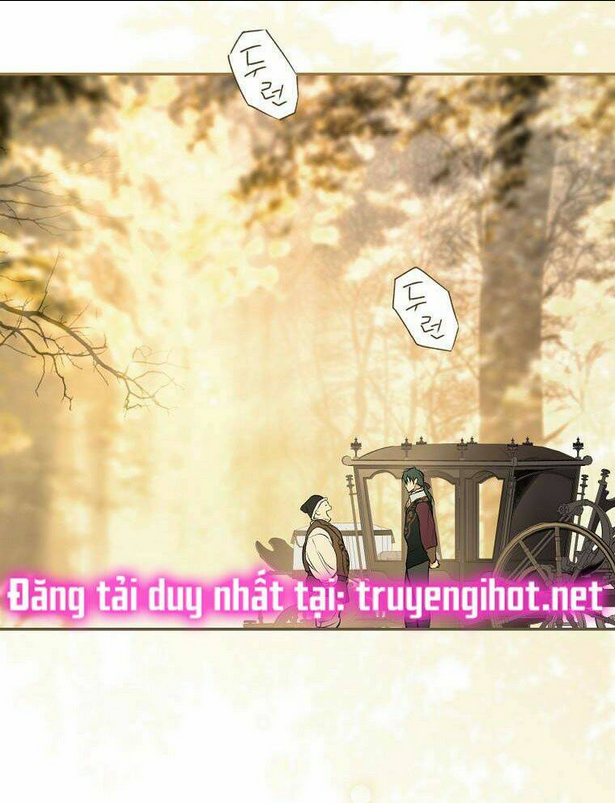 Chương 57 - Trang 3