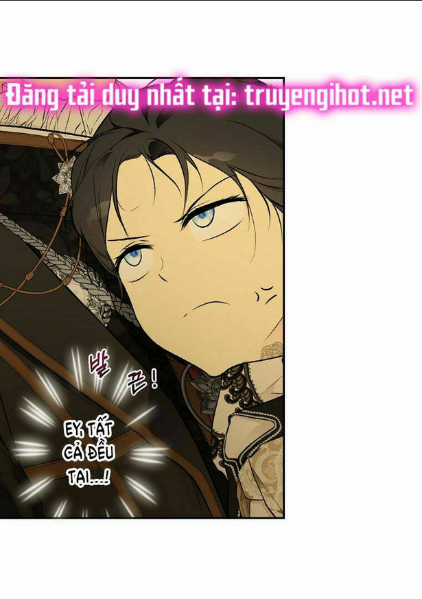Chương 57 - Trang 21