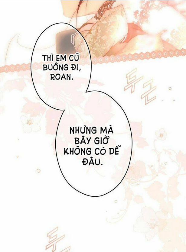Chương 57 - Trang 33