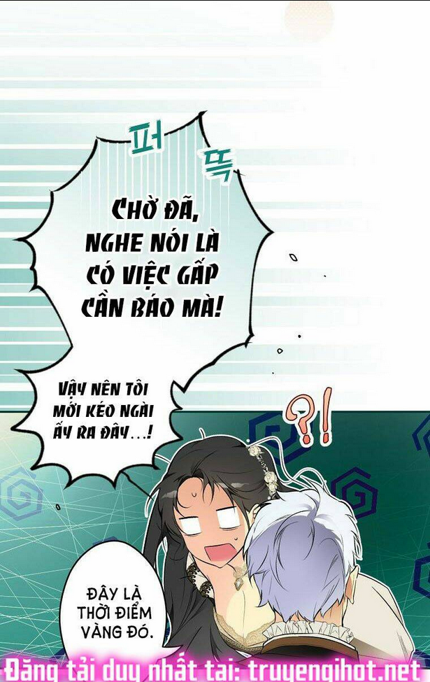 Chương 57 - Trang 10