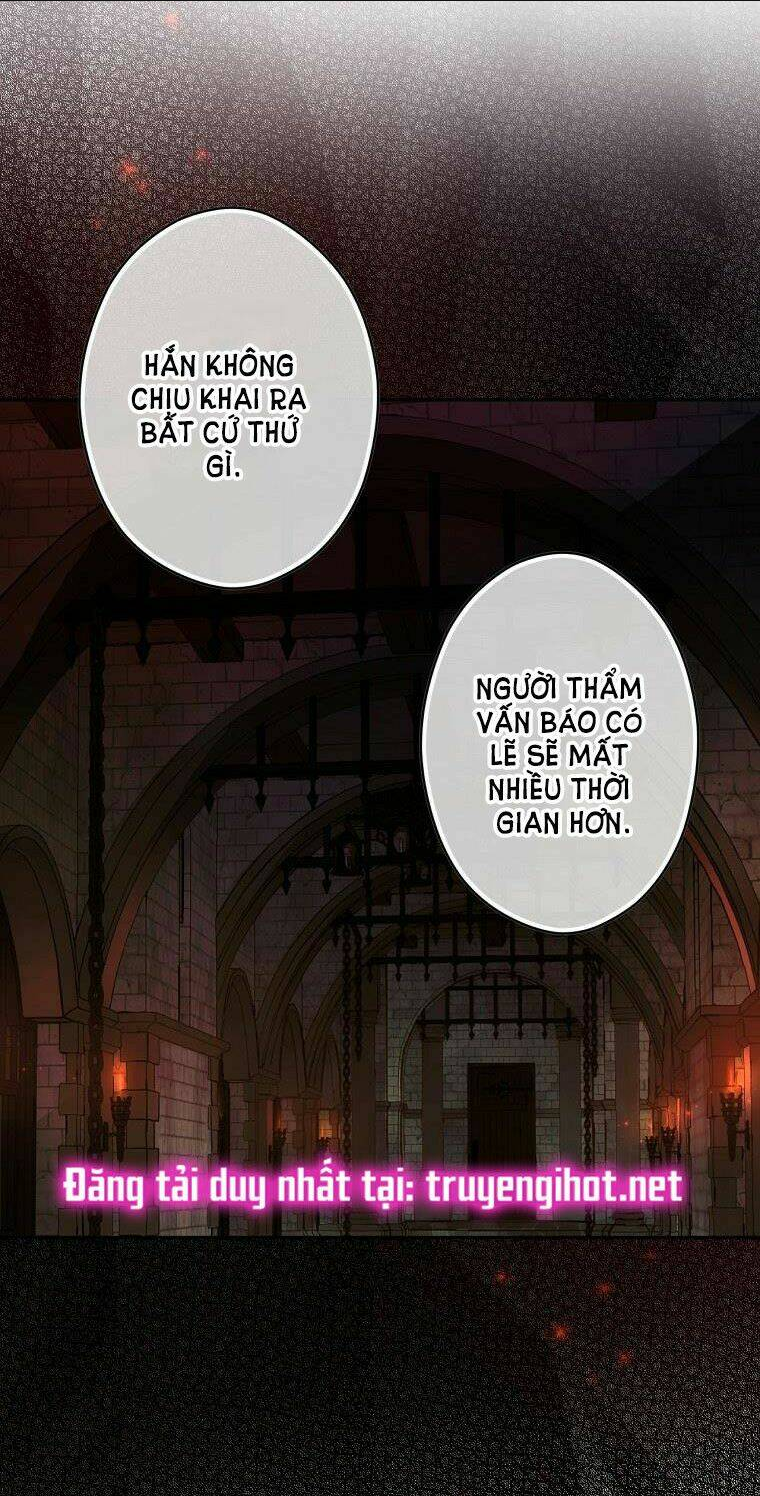 Chương 59.5 - Trang 31