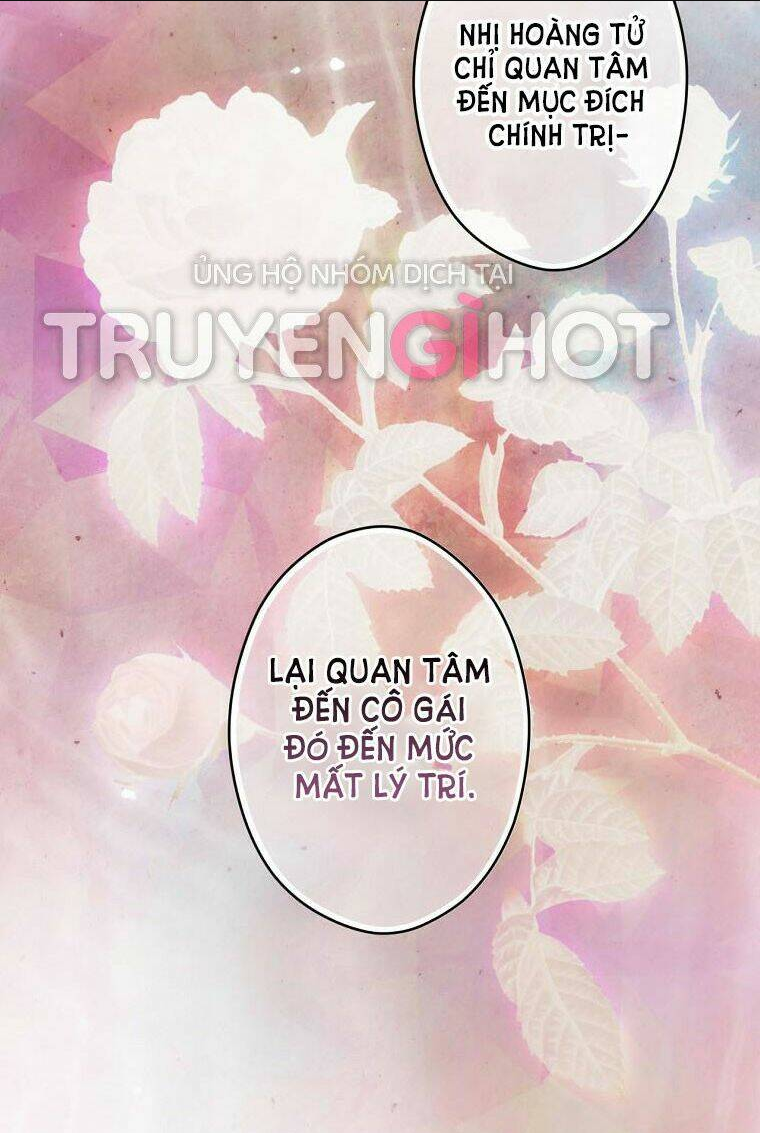 Chương 59.5 - Trang 6