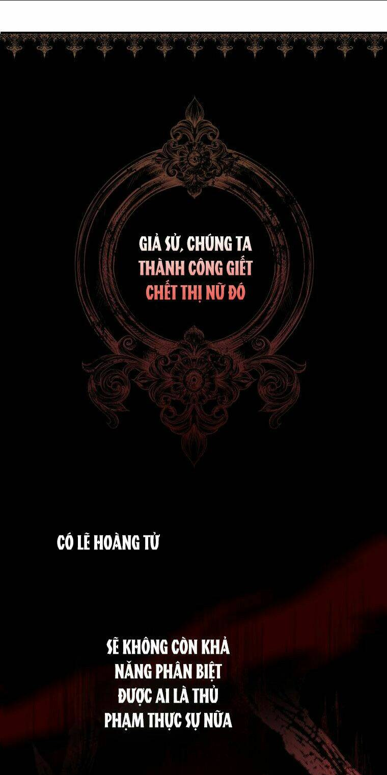 Chương 59.5 - Trang 8
