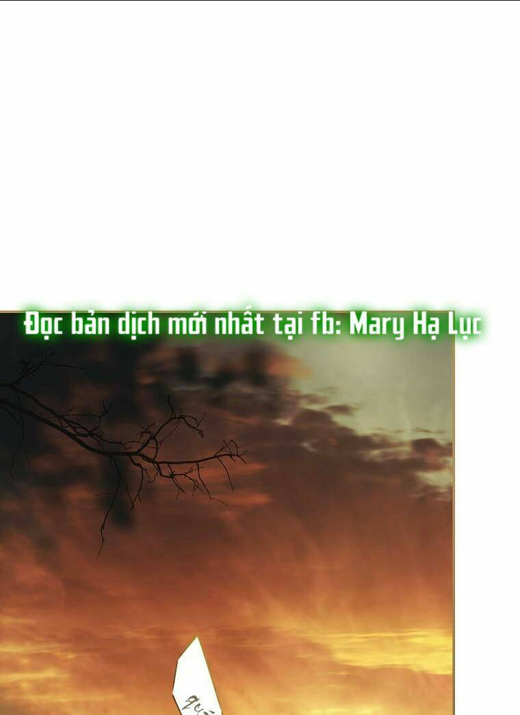 Chương 59 - Trang 1