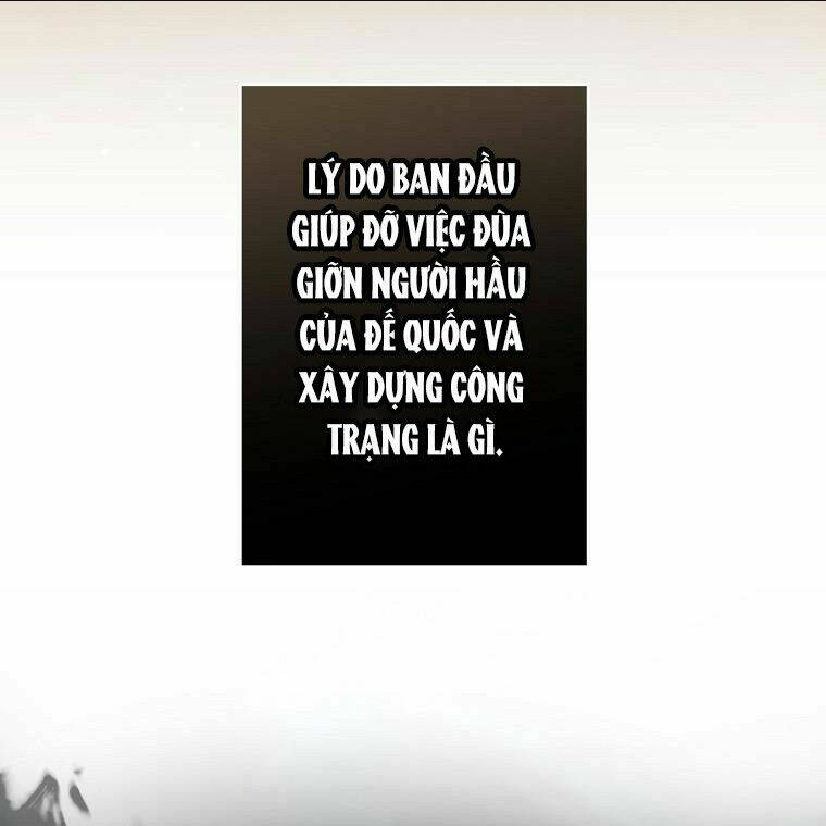 Chương 59 - Trang 12
