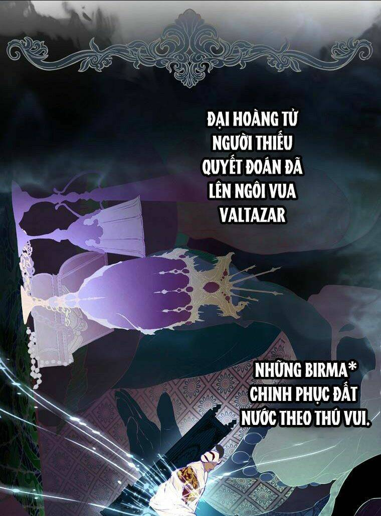 Chương 59 - Trang 13
