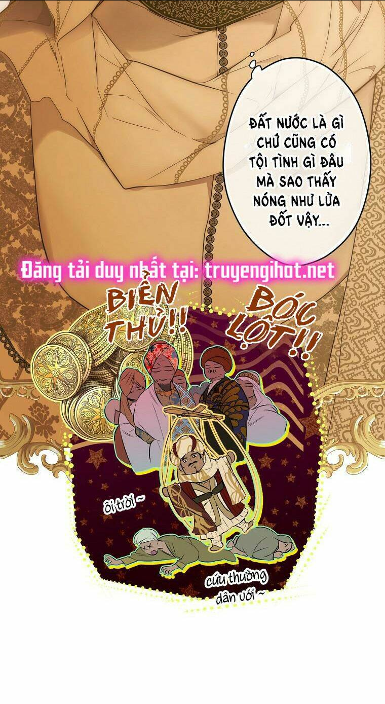 Chương 59 - Trang 18