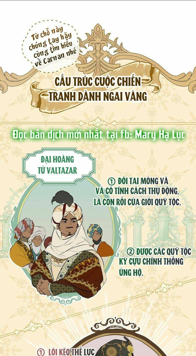 Chương 59 - Trang 21
