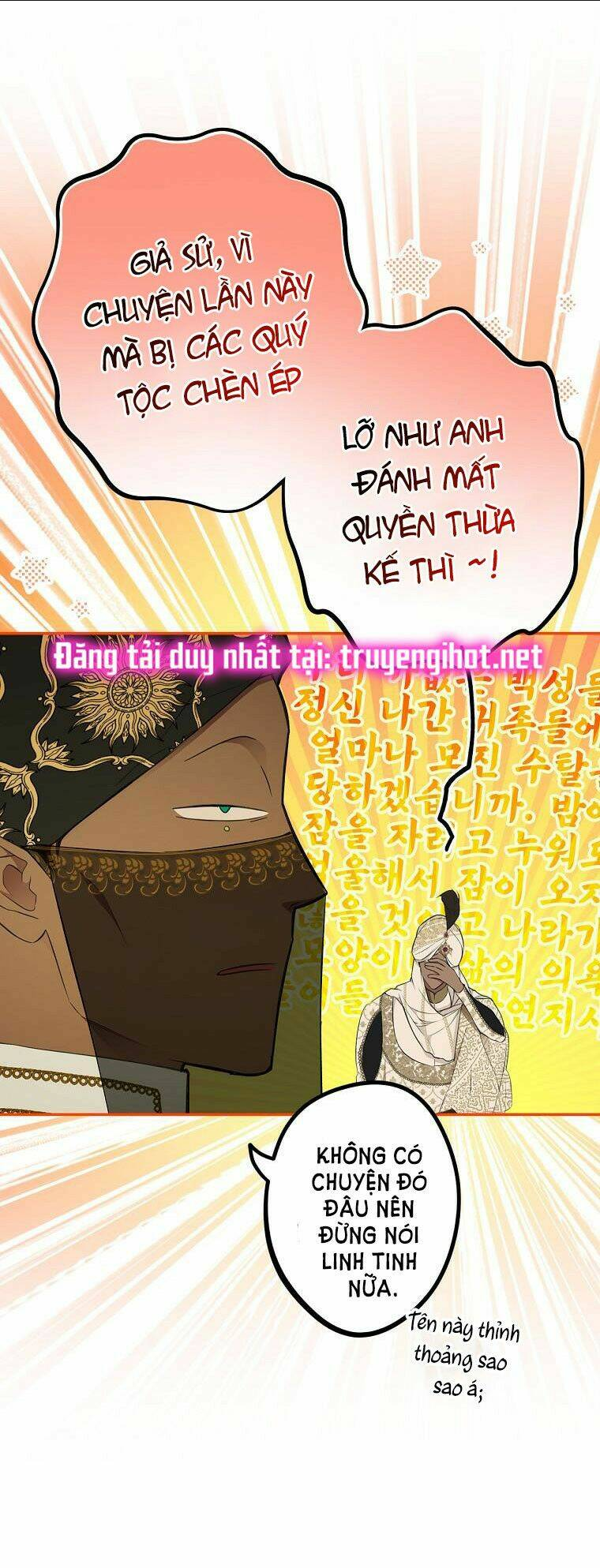 Chương 59 - Trang 26