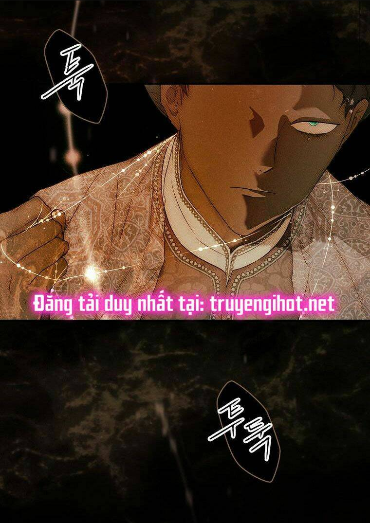 Chương 59 - Trang 31