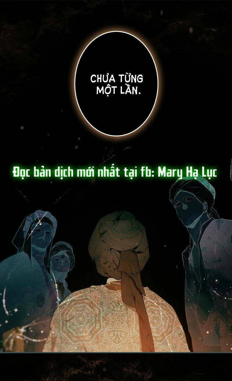 Chương 59 - Trang 32