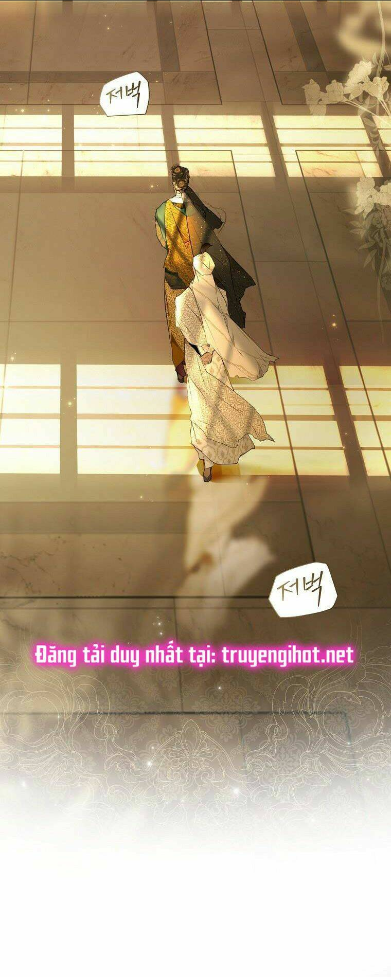 Chương 59 - Trang 7