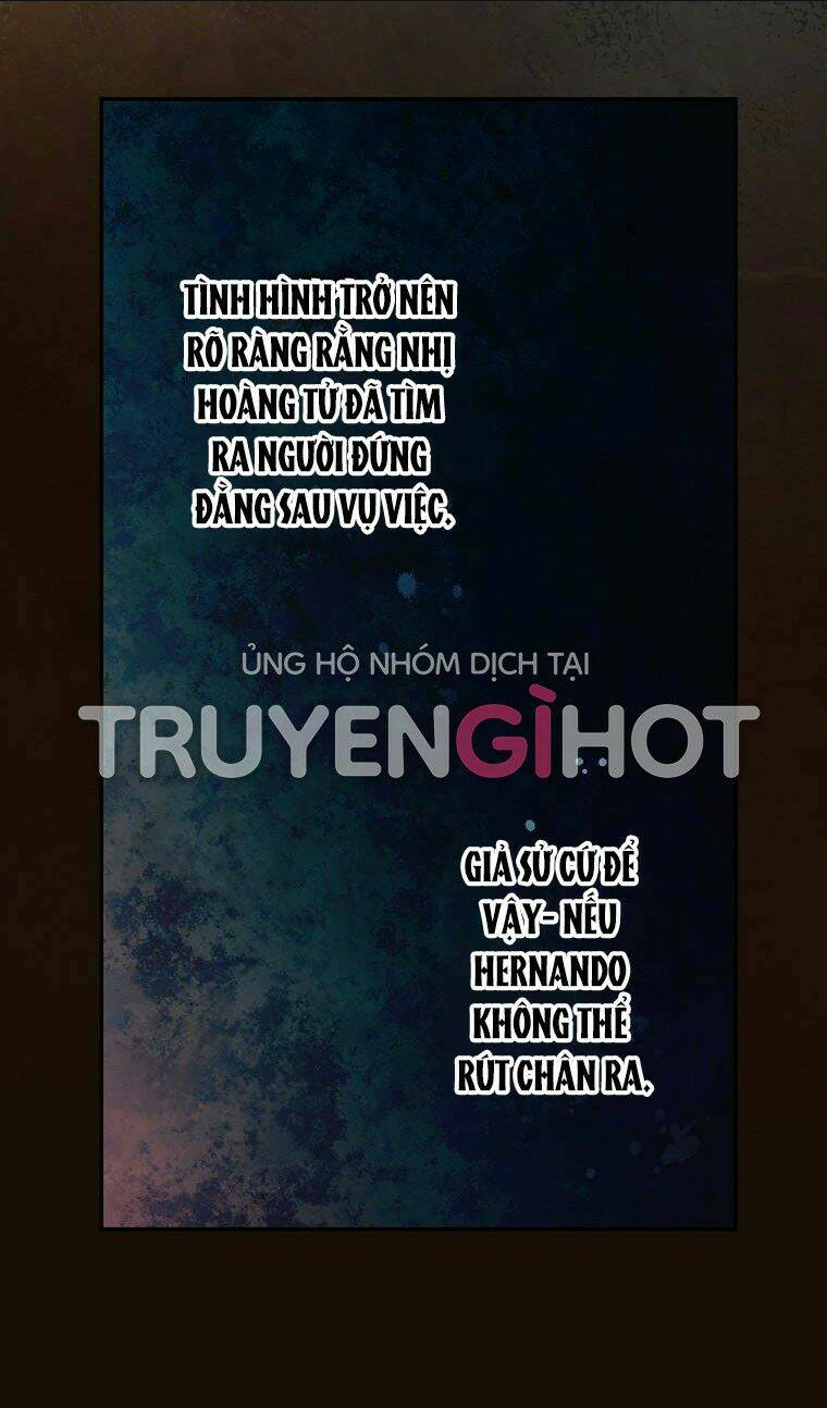 Chương 59 - Trang 9