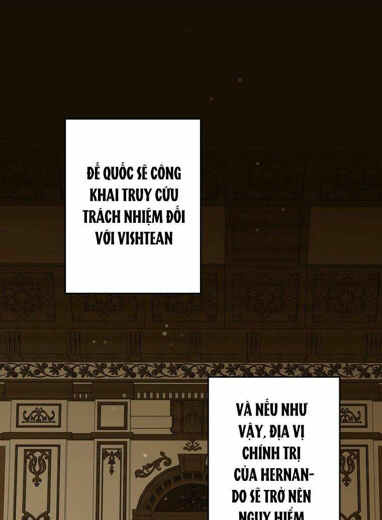 Chương 59 - Trang 10