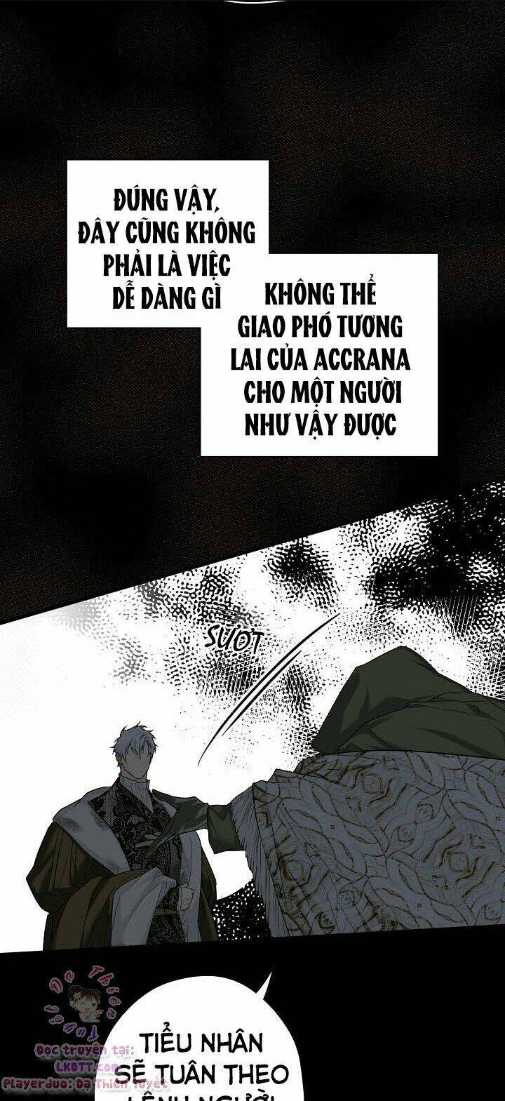 Chương 6 - Trang 11