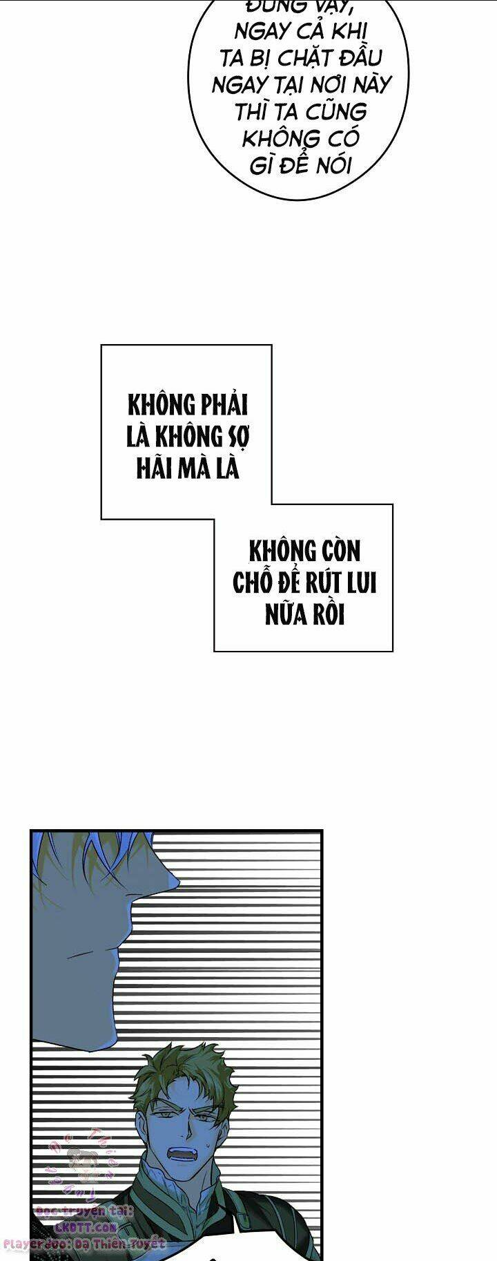 Chương 6 - Trang 17