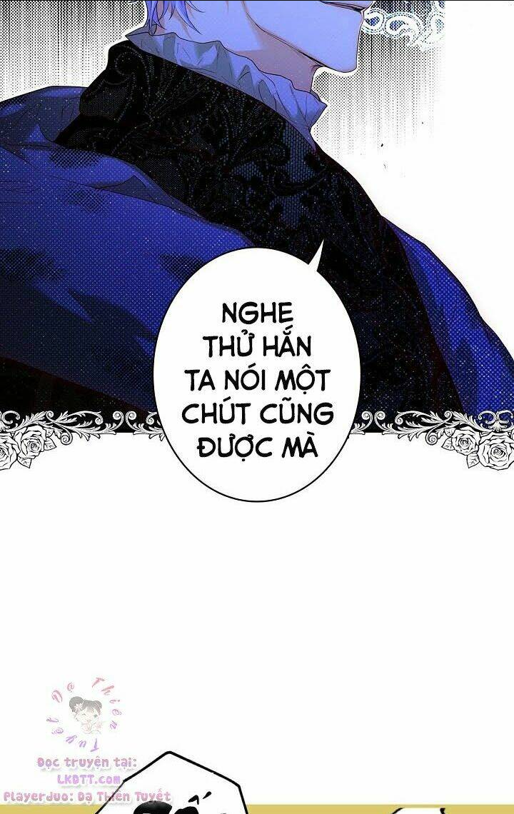 Chương 6 - Trang 20