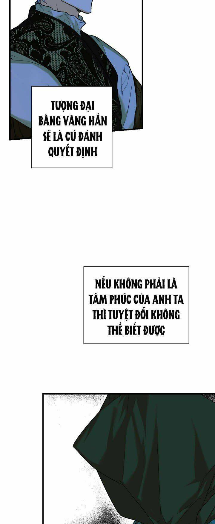 Chương 6 - Trang 3