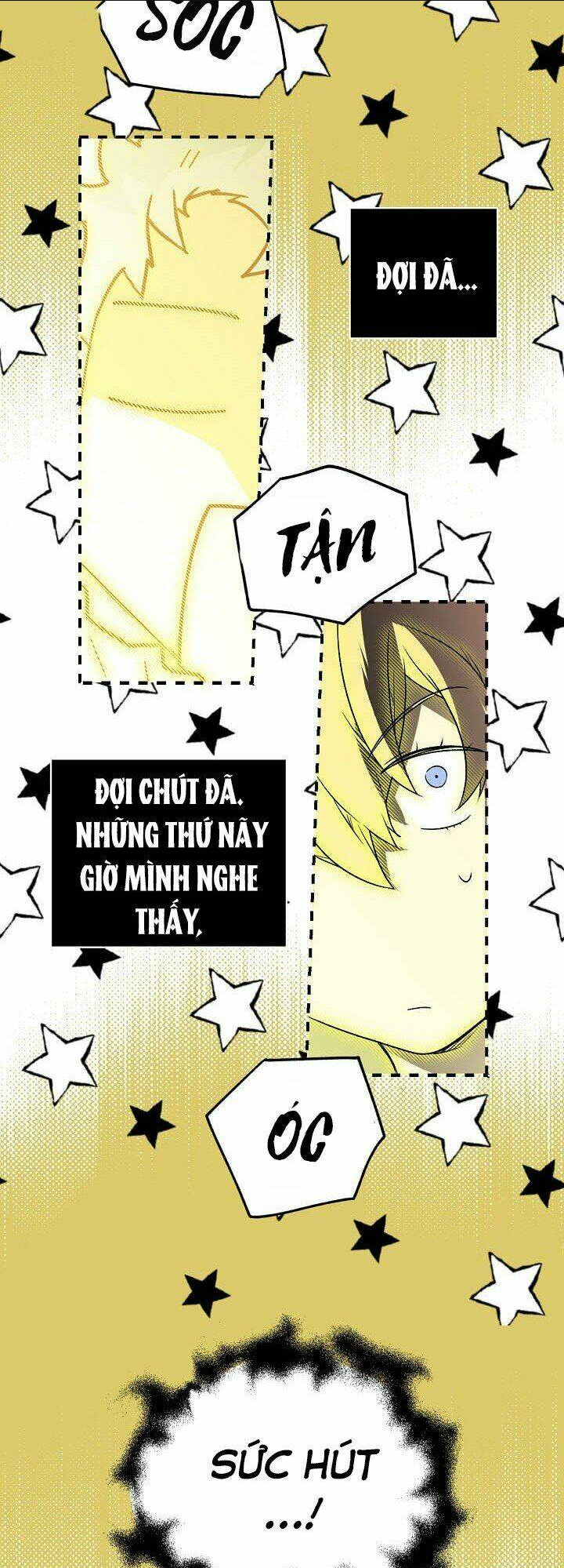 Chương 6 - Trang 21