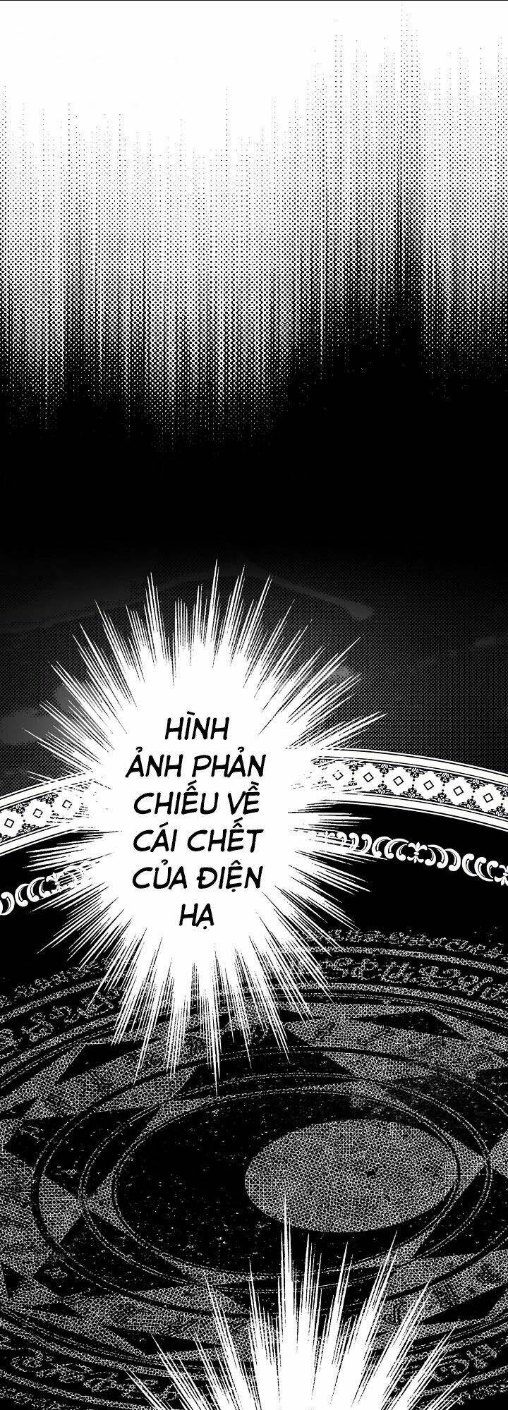Chương 6 - Trang 25