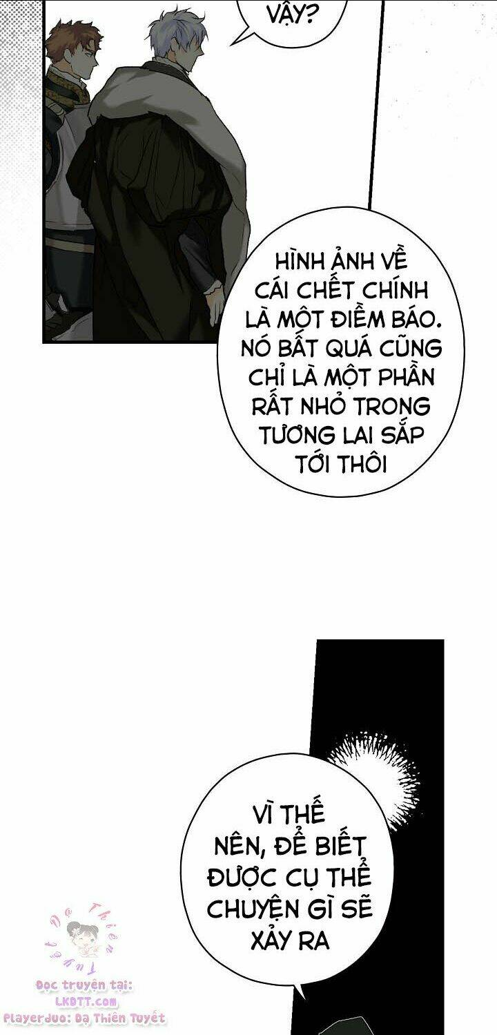 Chương 6 - Trang 27