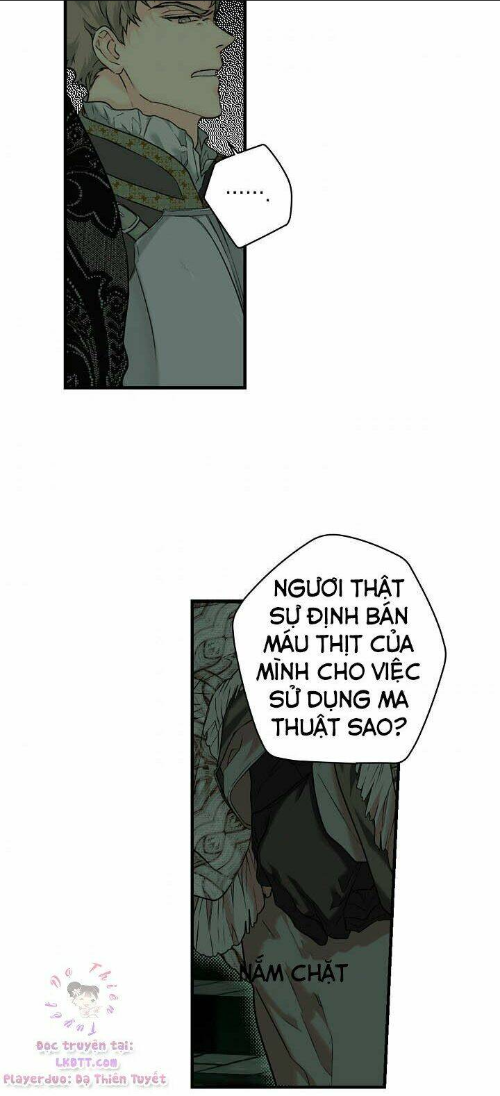 Chương 6 - Trang 30