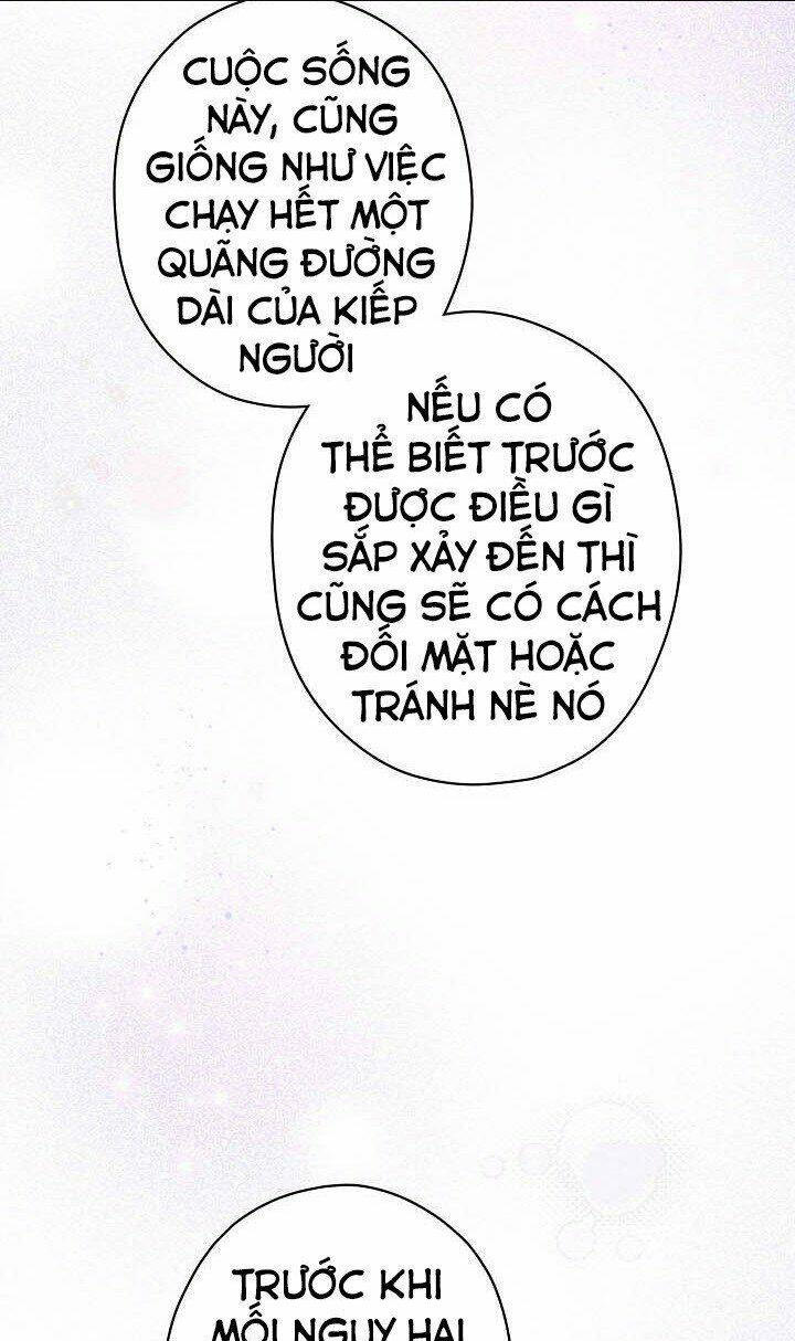 Chương 6 - Trang 32