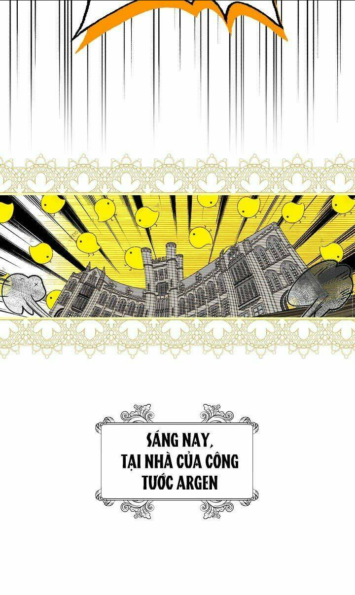 Chương 6 - Trang 43
