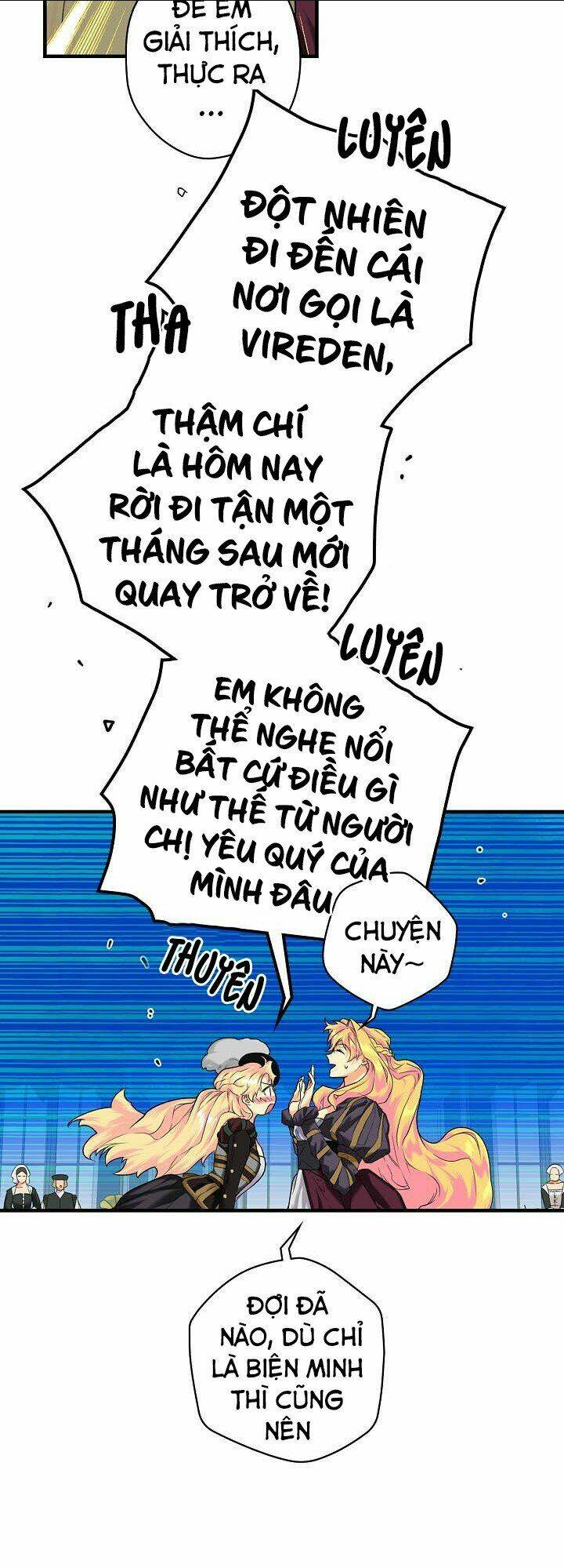 Chương 6 - Trang 45
