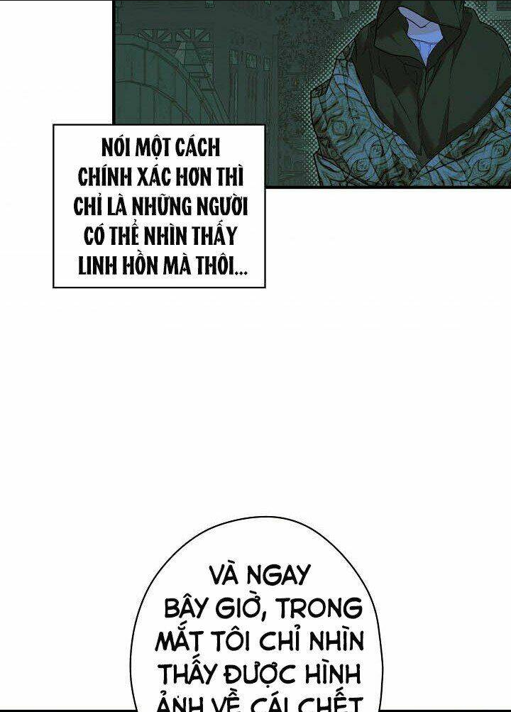 Chương 6 - Trang 6