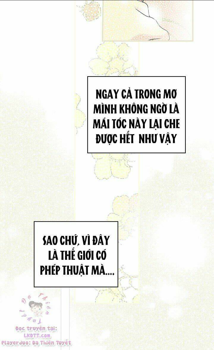 Chương 6 - Trang 52